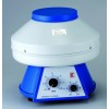 TABLETOP CENTRIFUGE - PLC-03